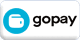 DANA partner logo