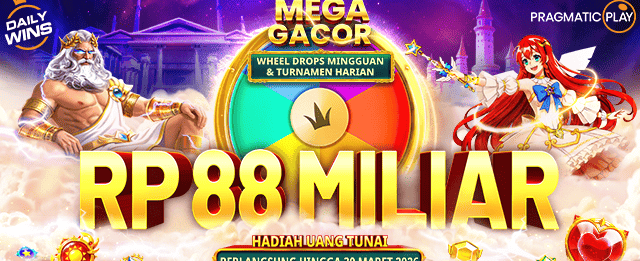 Login Pisang 123 Sekarang Juga