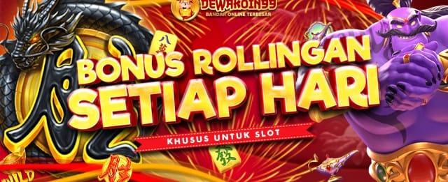 Link Alternatif Pisang 123 Aman