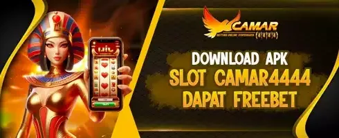 Bonus Eksklusif Aplikasi Pisang 123 promotion banner