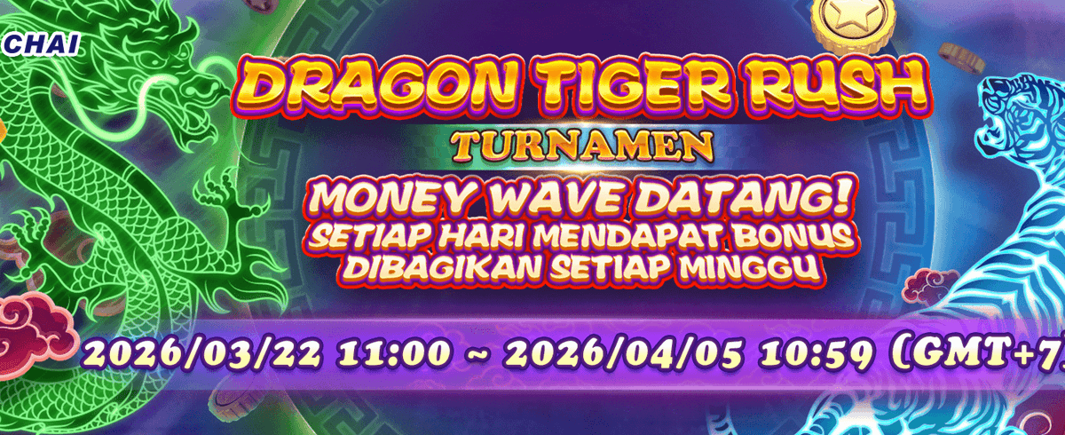 Main Pisang 123 Slot Gacor