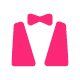 Casino icon