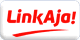 Bank Mandiri partner logo