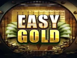 Easy Gold